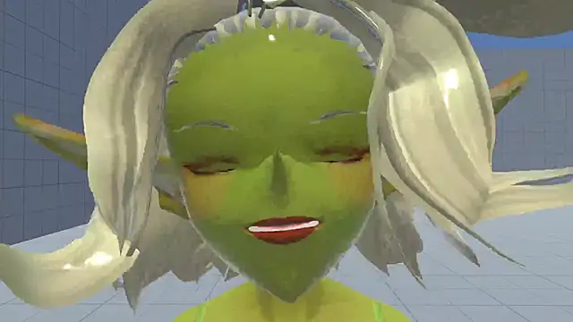 Rhea Black online show from 05.21.26