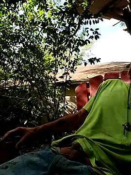 Snapshot of tainted95 chatting on 03.30.26 tainted95 online show from 03.30.26