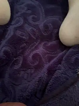 Snapshot of Nemstounsi chatting on 03.31.26 Nemstounsi online show from 03.31.26