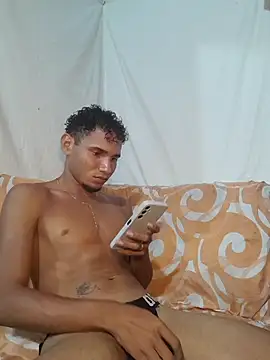 zack evanz online show from 04.16.26