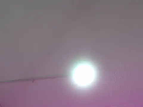 Snapshot of Renata_Valentina chatting on 04.17.26 Renata Valentina online show from 04.17.26