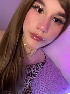 Cata deoun online show from 04.17.26