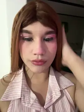 Cata deoun online show from 04.22.26