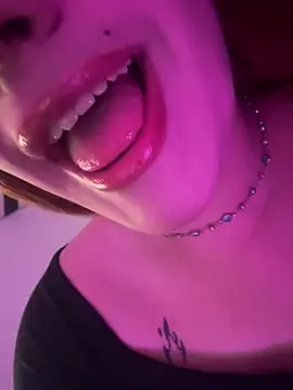 Cata deoun online show from 04.22.26