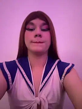 Cata deoun online show from 04.24.26