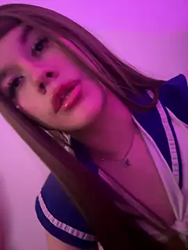 Cata deoun online show from 05.19.26