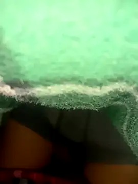 Snapshot of Pablito23ti chatting on 03.29.26 Pablito23ti online show from 03.29.26