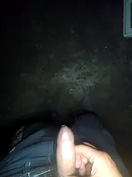 Snapshot of Pablito23ti chatting on 04.01.26 Pablito23ti online show from 04.01.26