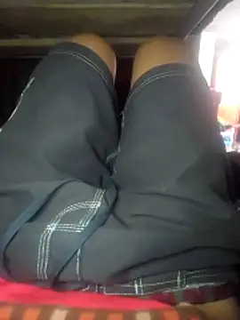 Snapshot of Pablito23ti chatting on 04.01.26 Pablito23ti online show from 04.01.26