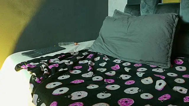 Snapshot of jorge_Blazee chatting on 03.30.26 jorge Blazee online show from 03.30.26