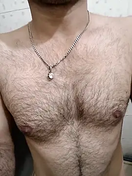 Snapshot of alexforyouall12 chatting on 03.30.26 alexforyouall12 online show from 03.30.26