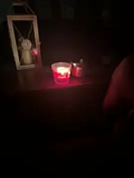 Snapshot of hotpervv chatting on 03.29.26 hotpervv online show from 03.29.26