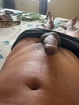 Snapshot of vishu47512 chatting on 04.02.26 vishu47512 online show from 04.02.26