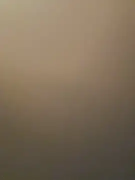 Snapshot of mettmett69free chatting on 03.30.26 mettmett69free online show from 03.30.26