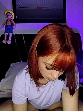 Summi10L online show from 05.05.26