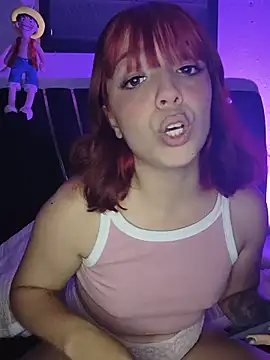 Summi10L online show from 05.11.26