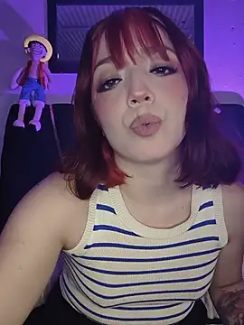 Summi10L online show from 05.14.26