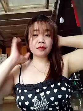 Snapshot of Bely-milk chatting on 03.29.26 Bely-milk online show from 03.29.26