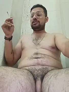 herochoclateboy online show from 05.14.26