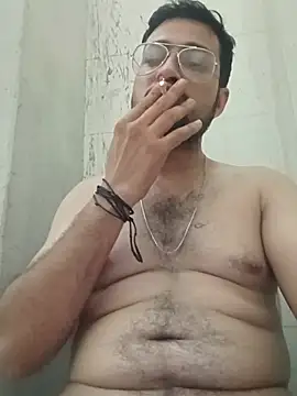 herochoclateboy online show from 07.24.26