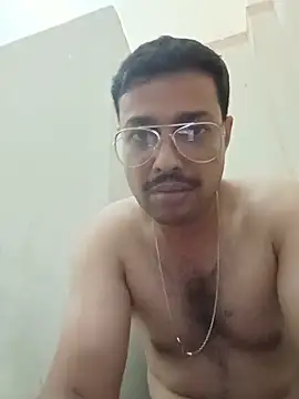 herochoclateboy online show from 07.27.26