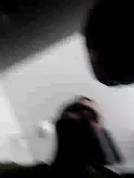 Franciel7022   online show from 08.04.26