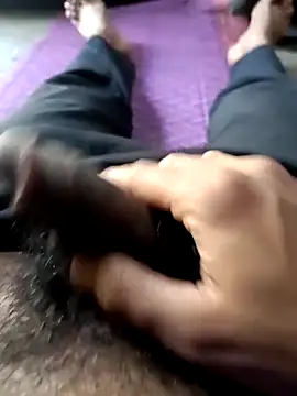 Snapshot of hasmukh_ladka chatting on 04.06.26 hasmukh ladka online show from 04.06.26