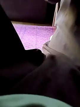 Snapshot of hasmukh_ladka chatting on 04.09.26 hasmukh ladka online show from 04.09.26