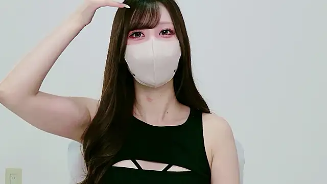 rena 1 online show from 05.02.26