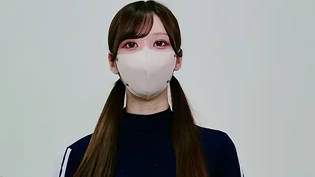 rena 1 online show from 06.27.26