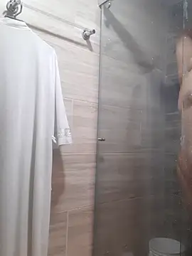 Amalianoir online show from 04.01.26