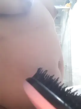 Amalianoir online show from 04.02.26