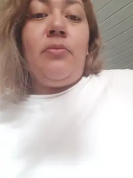 Amalianoir online show from 04.03.26