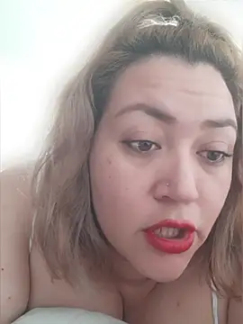 Amalianoir online show from 04.13.26