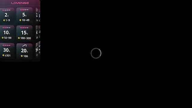 Snapshot of meichan_jpn chatting on 04.08.26 meichan jpn online show from 04.08.26