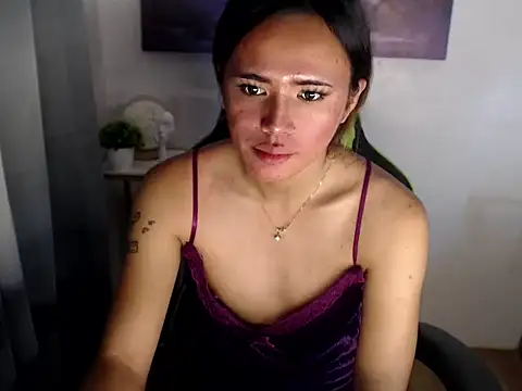  Flirtyprincess  online show from 04.23.26