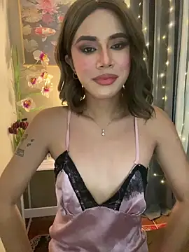  Flirtyprincess  online show from 05.09.26