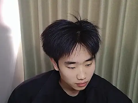 Snapshot of M888AO chatting on 03.31.26 M888AO online show from 03.31.26