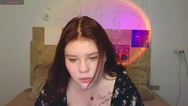 BeautifulPleasureFairy online show from 05.28.26