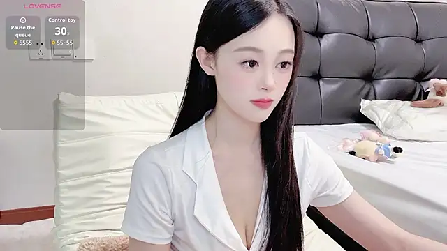 Reosi3i online show from 05.27.26