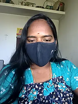 Tamil Sangeetha online show from 04.01.26