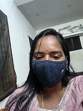 Tamil Sangeetha online show from 04.04.26