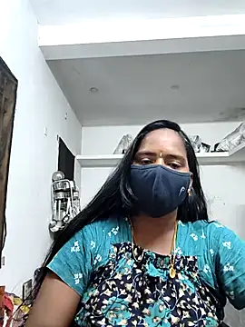 Tamil Sangeetha online show from 04.08.26