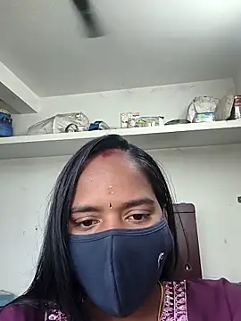 Tamil Sangeetha online show from 04.13.26