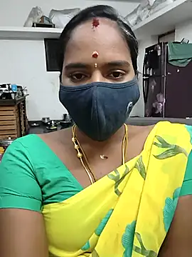 Tamil Sangeetha online show from 04.17.26