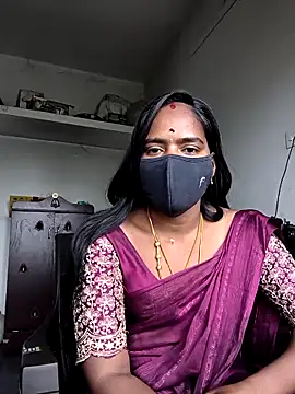 Tamil Sangeetha online show from 04.18.26