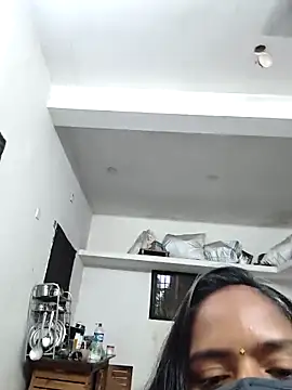 Tamil Sangeetha online show from 04.19.26