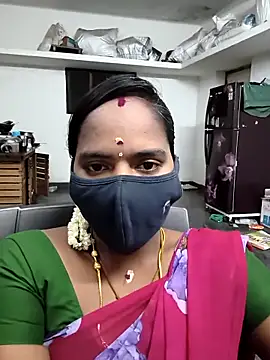 Tamil Sangeetha online show from 04.19.26