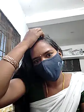 Tamil Sangeetha online show from 04.20.26