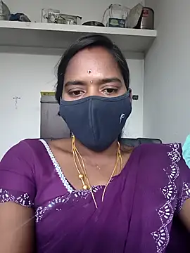 Tamil Sangeetha online show from 04.20.26